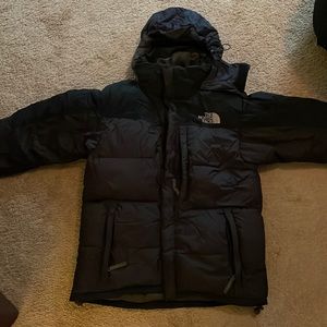 COPY - The North Face Summit Series Down Jacket